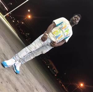 Meet your Posher, Marquette